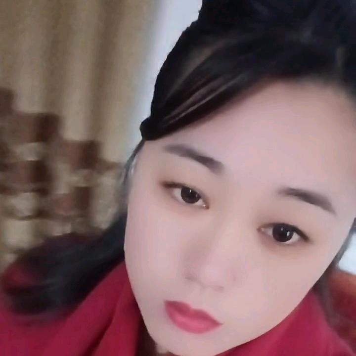 ⃟钱᭄程ꦻꦿ似锦💞ᭁ