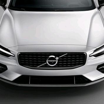 沃沃配件修水淹车