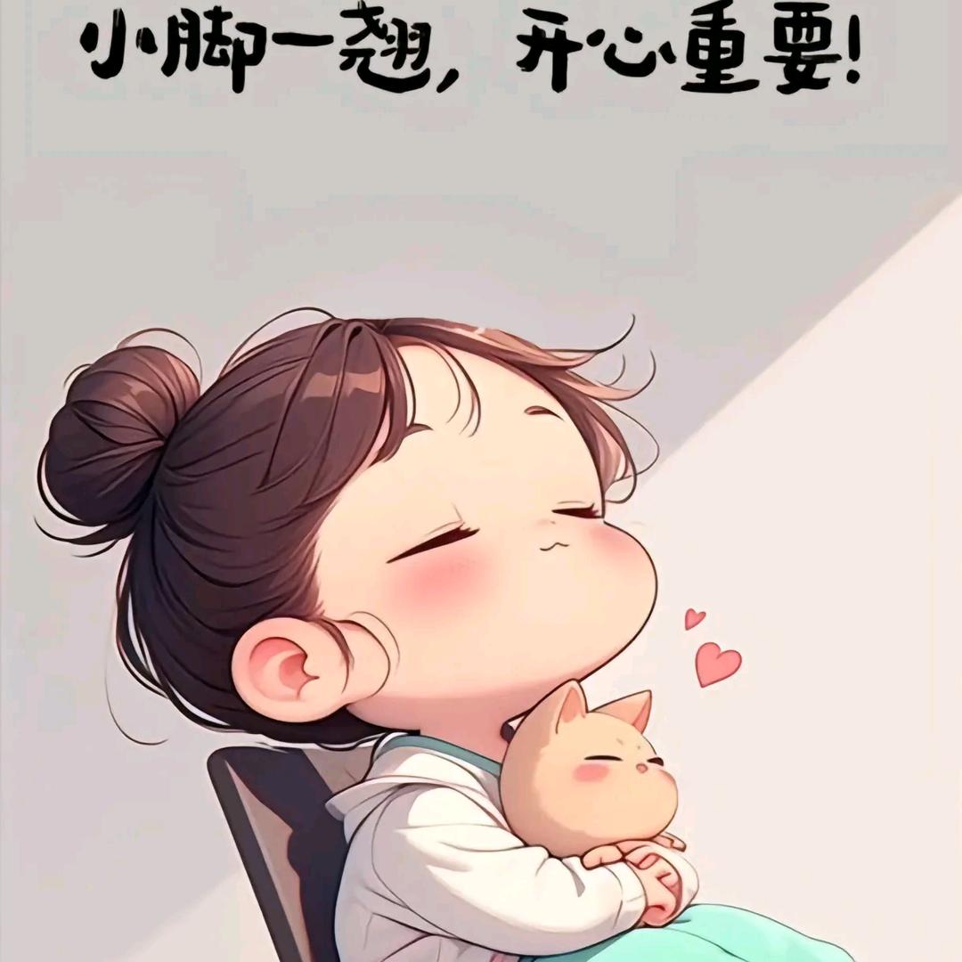 hóng₊˚🥐✩‧₊