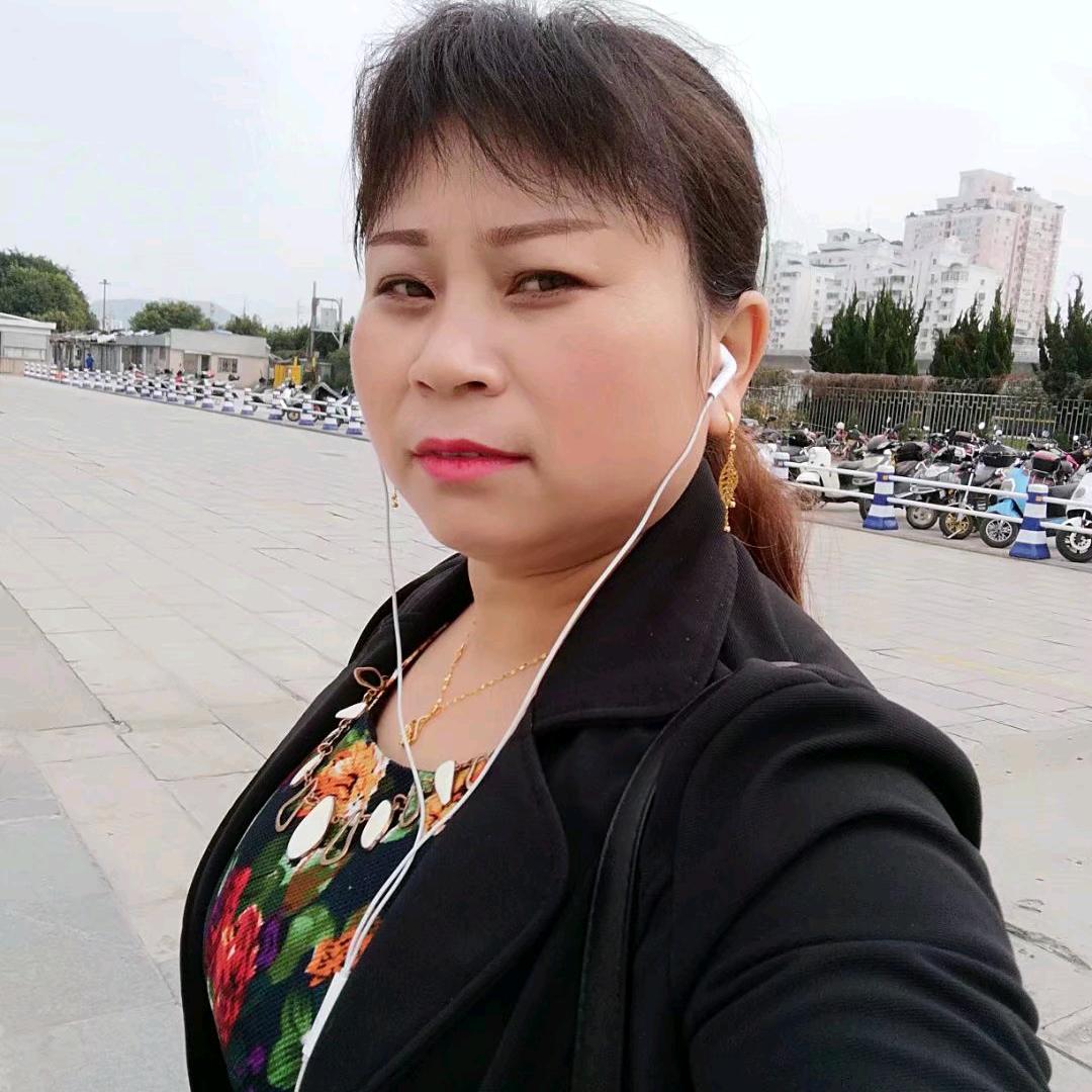 🍀雁兰情缘🍀