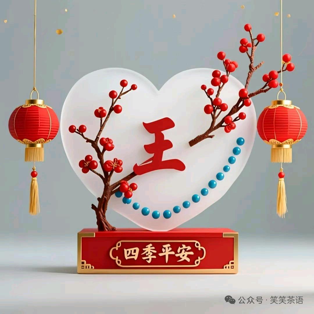 💐Wang  ze  lin💐