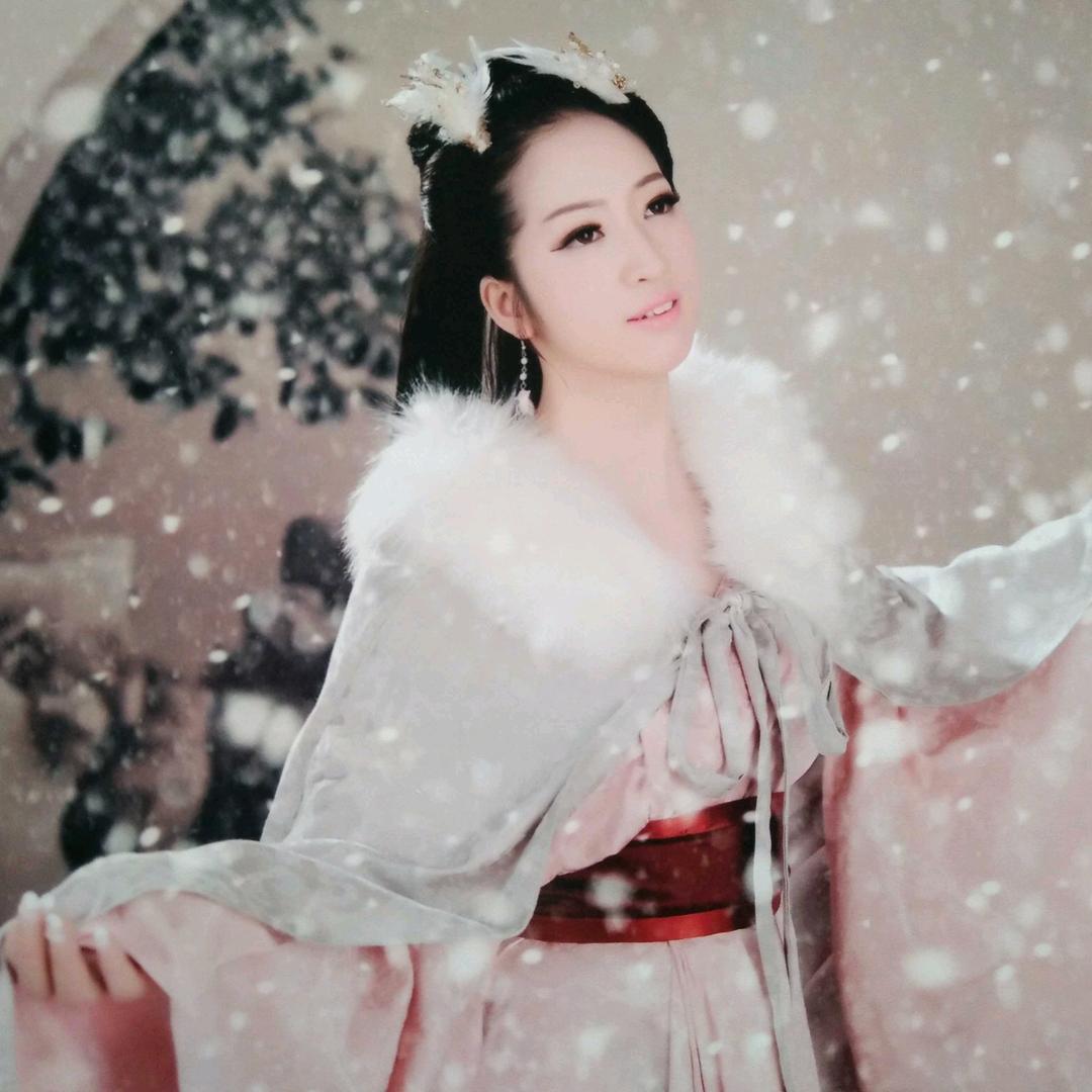 君君昊