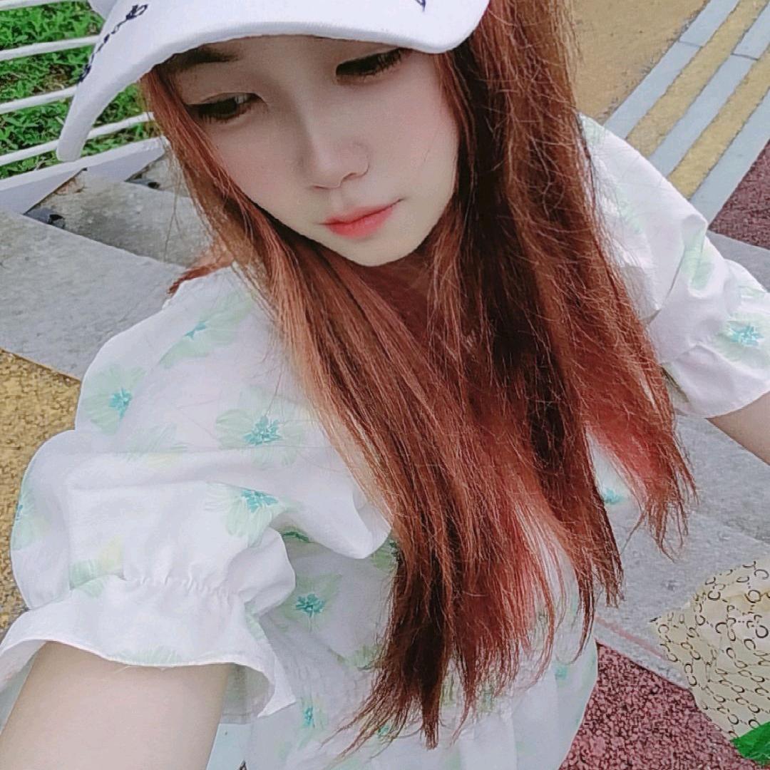 干脆叫你洋芋妹儿