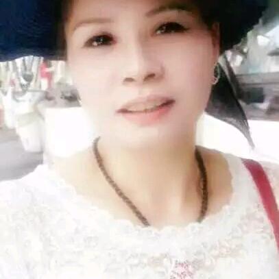 🌸🌹淡然一笑