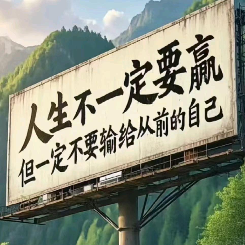 回忆