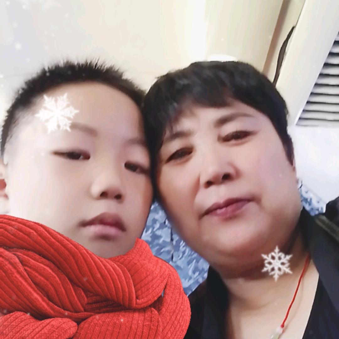 🌷️凤姐A342