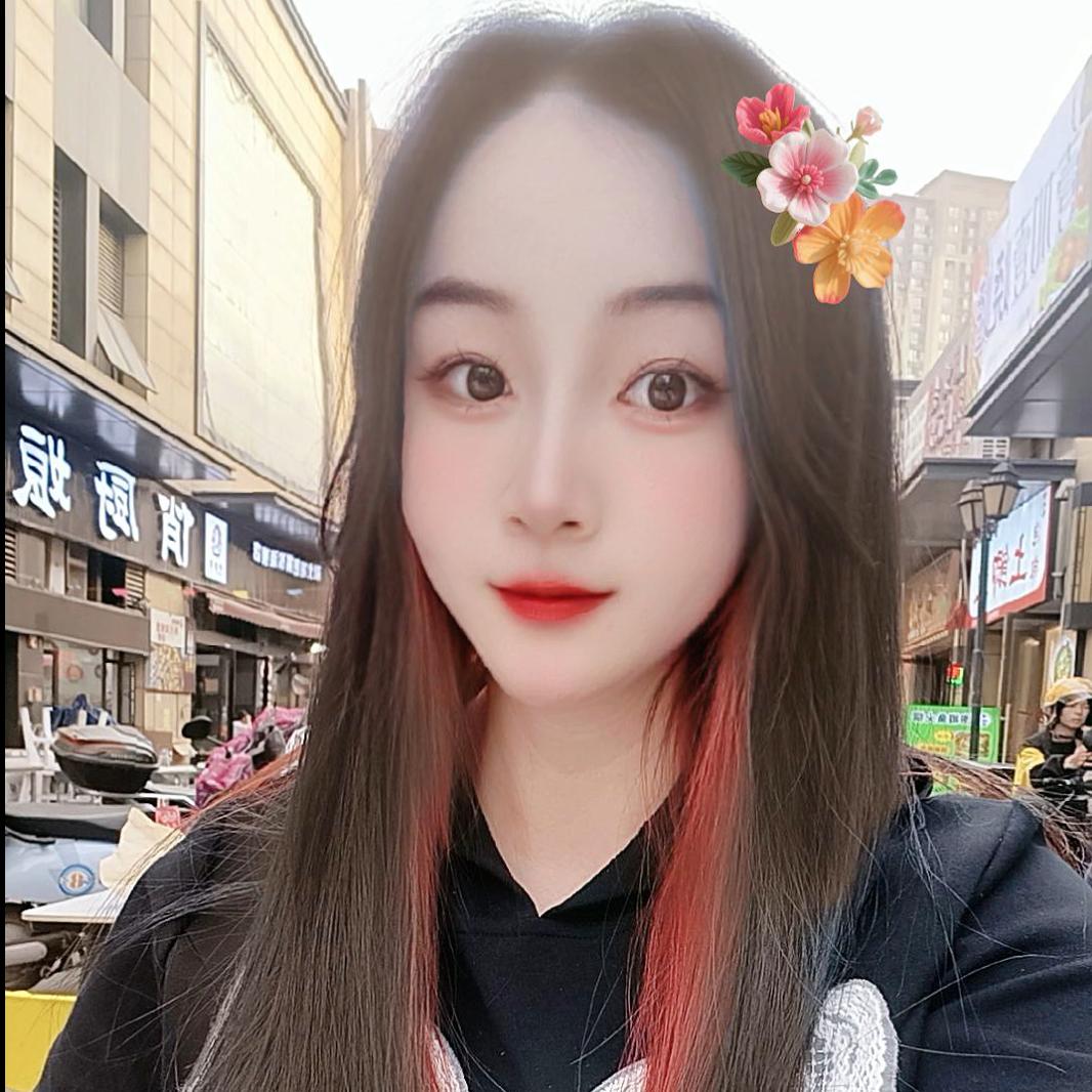 凤禧