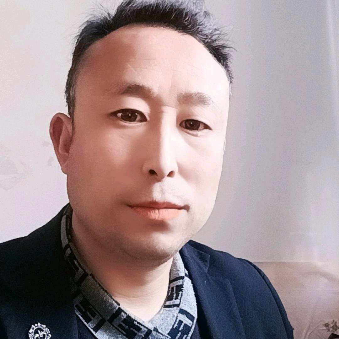 啊苏