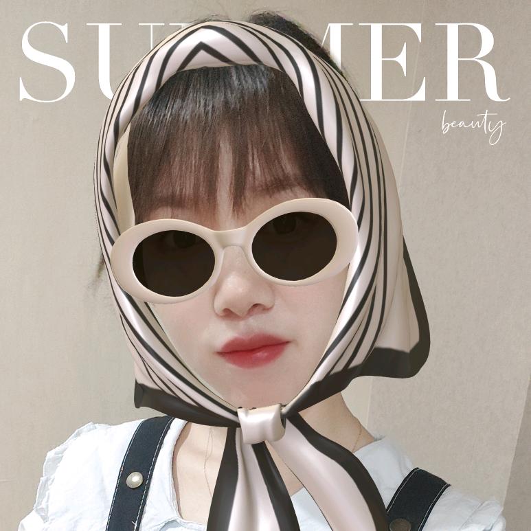 老阿姨🤭