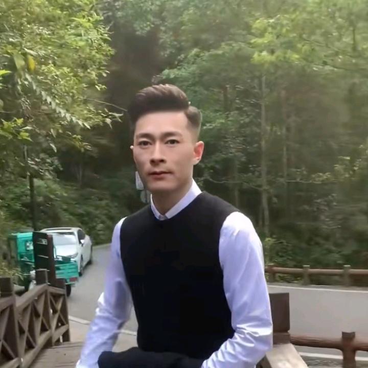 谢德高