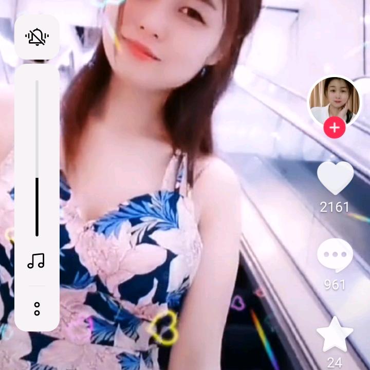 周发富