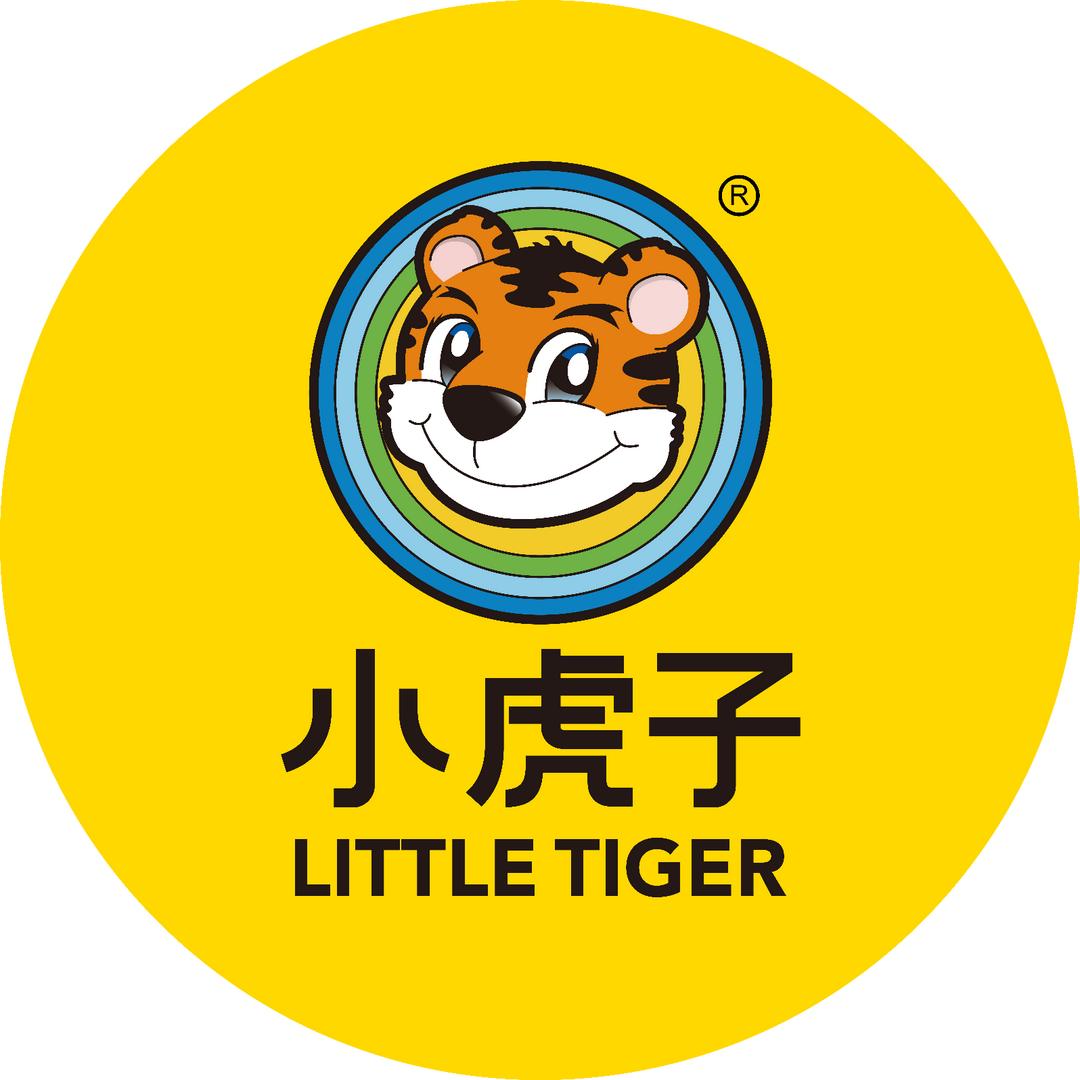 小虎子童车旗舰店