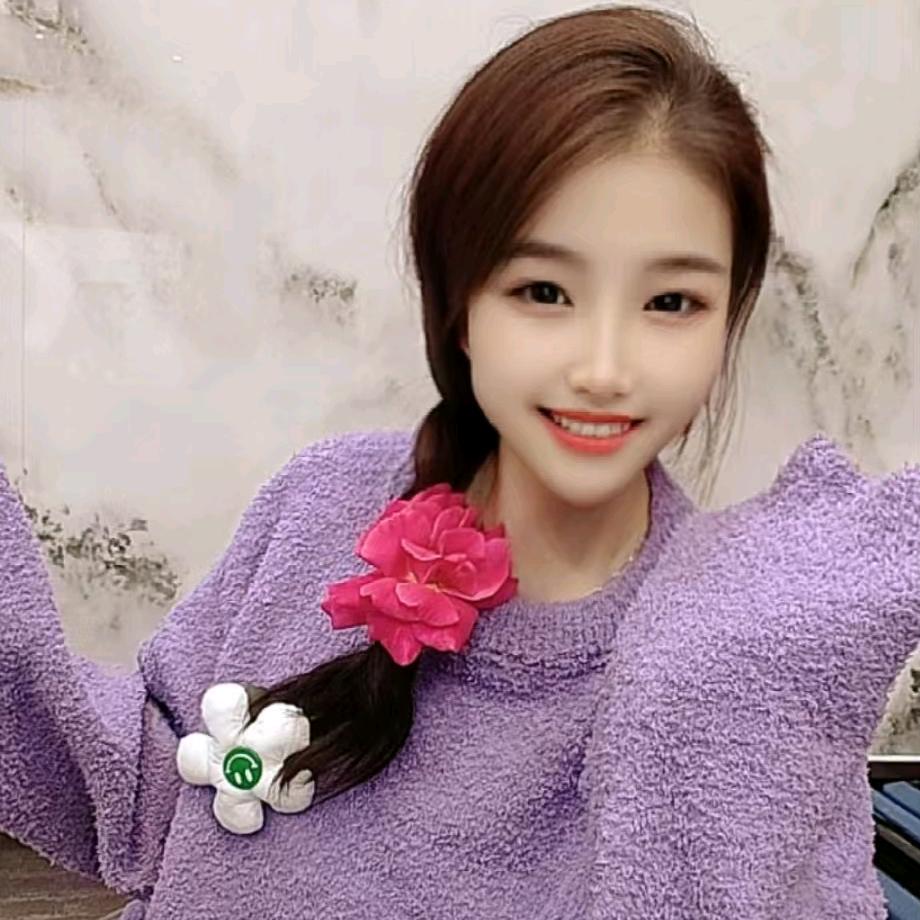 悦来悦好♥