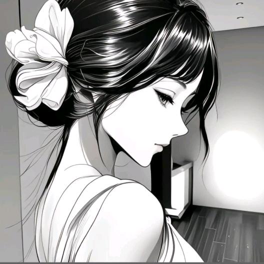 瘦肉鱼