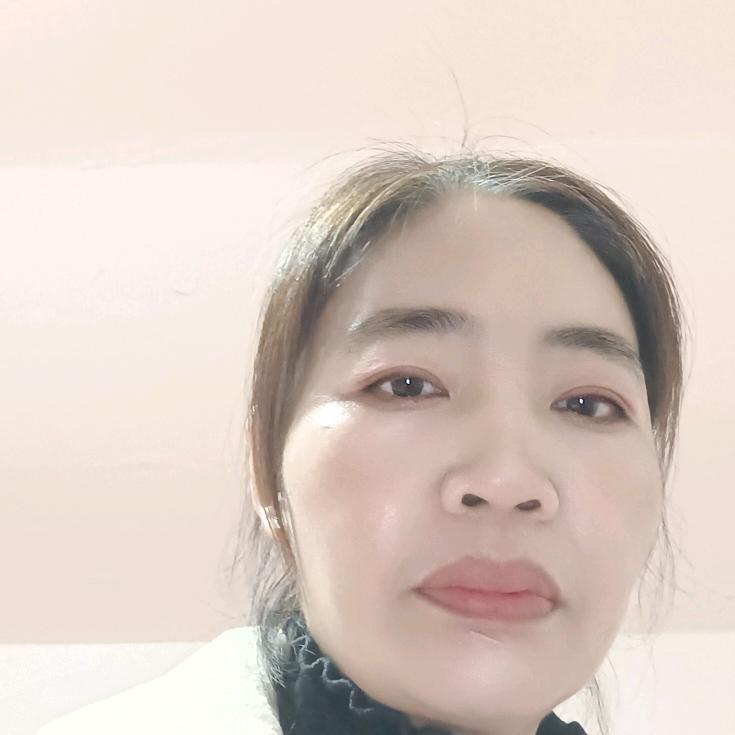 不能回忆