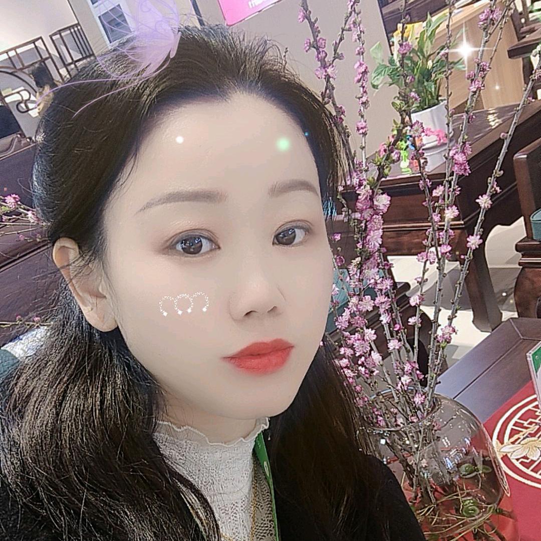 叶子💋