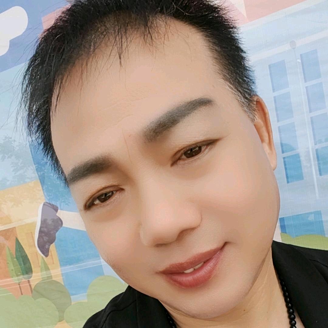 海洋》晚上七点半直播