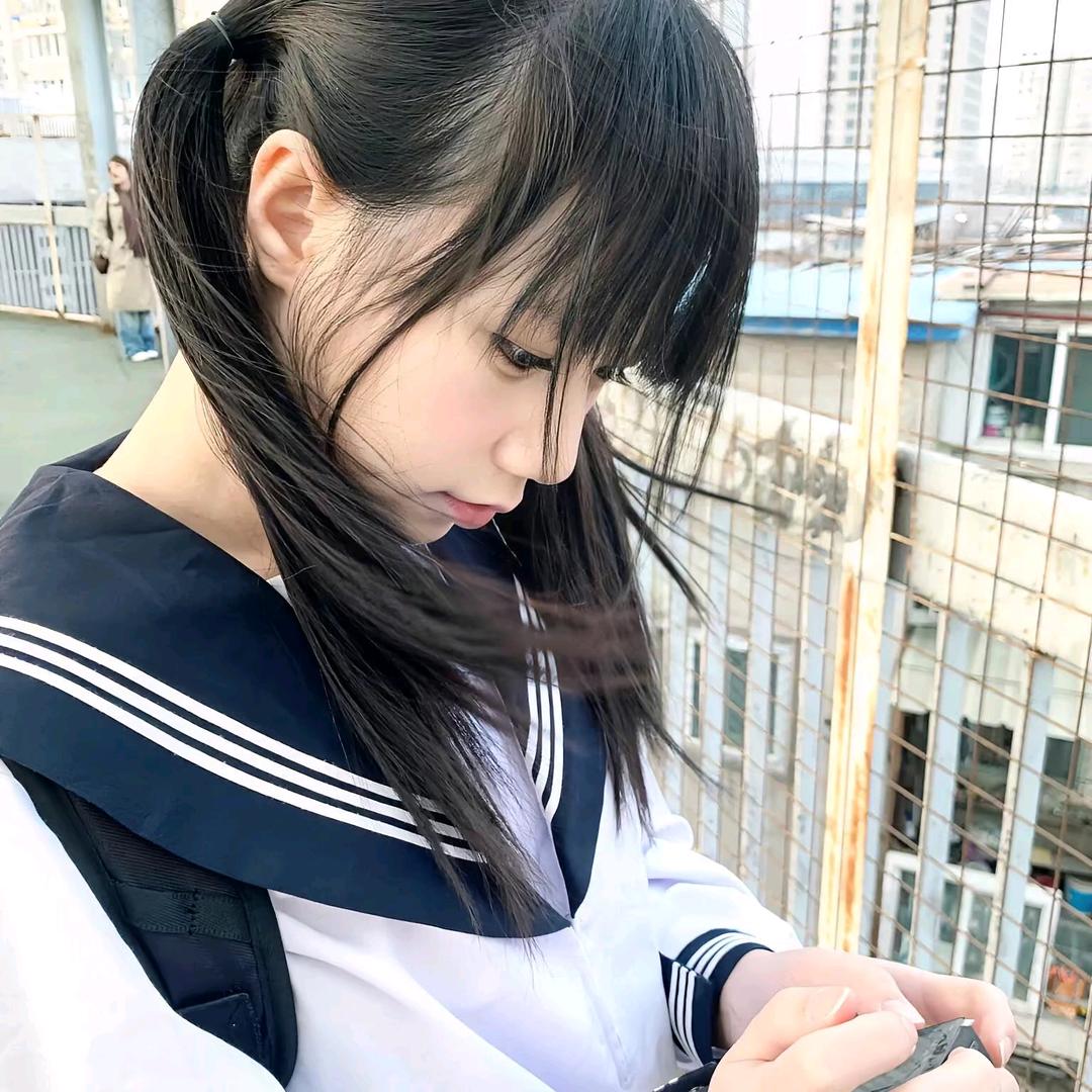 软肋