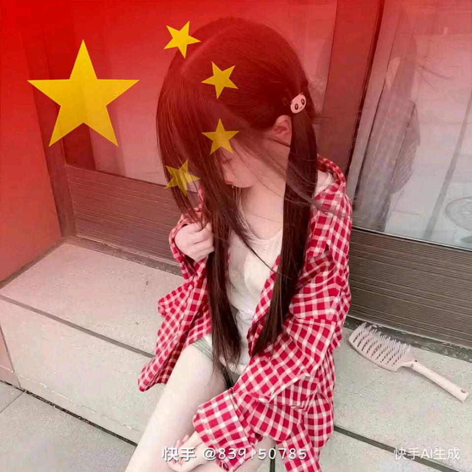 咕噜咕噜猫