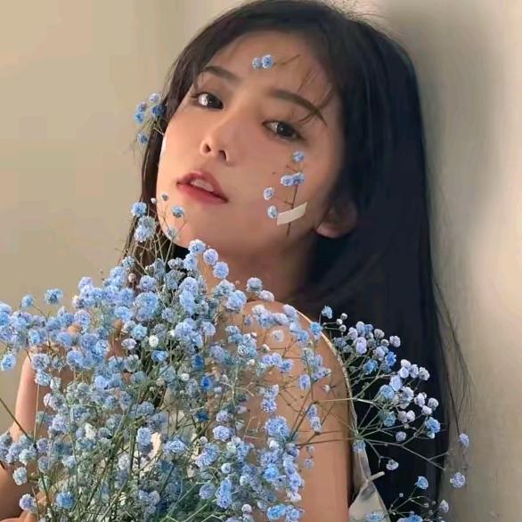 @琼啦☘️