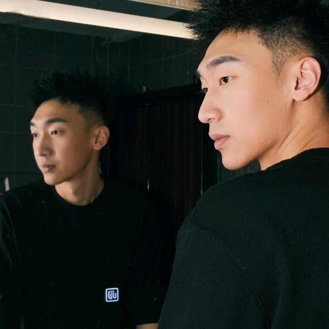 文文鲜猪肉批发零售