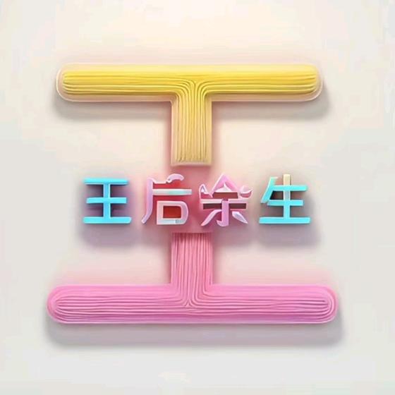 赶🐷进胡同