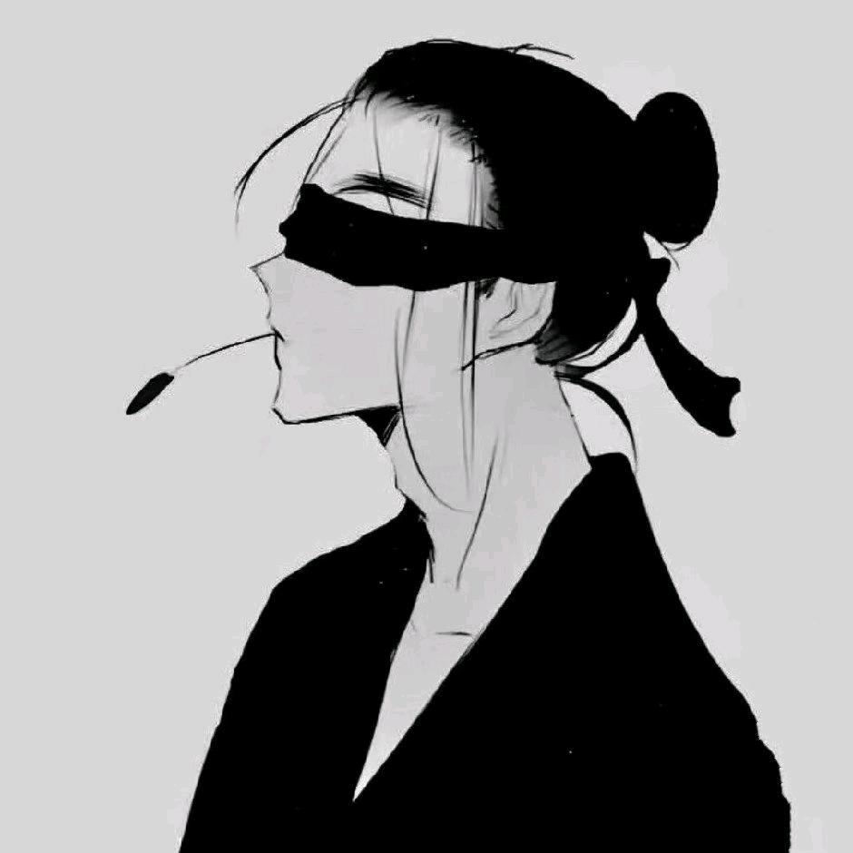 孙青玄
