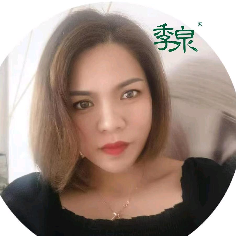 季泉兰姐美容美发店