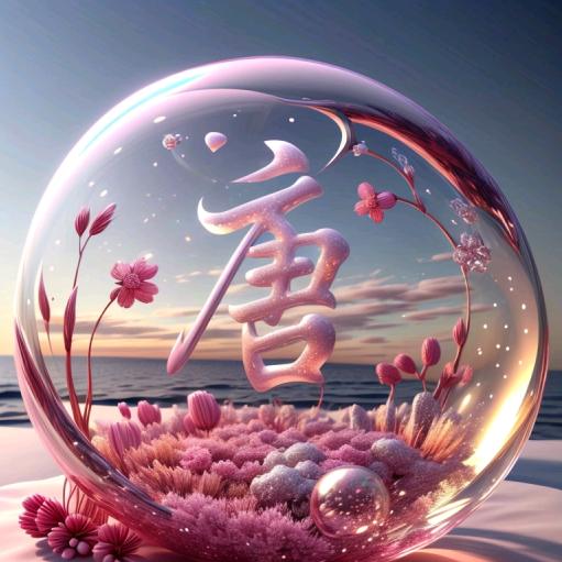 ╭☞人生•́⍛•̀如梦╭☞