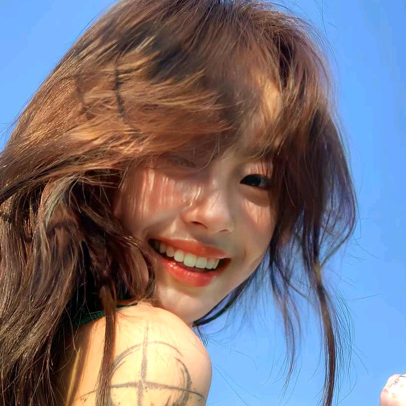 黄淮杰瑞学姐（新生咨询