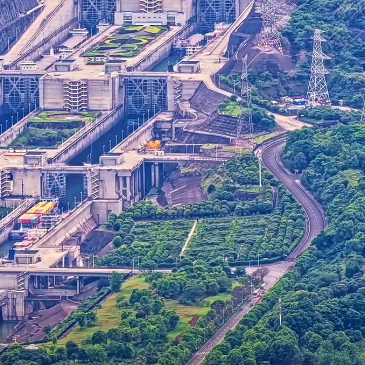 抖音，无缘