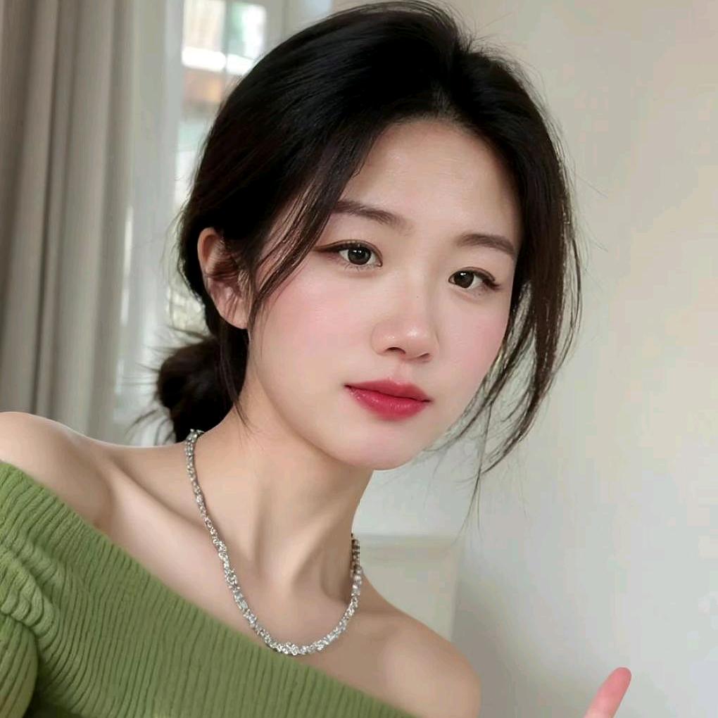 云淡风轻
