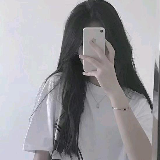 既往不咎