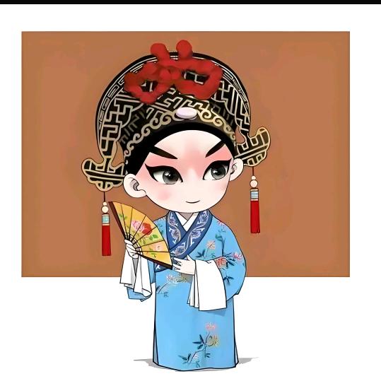 品位人生
