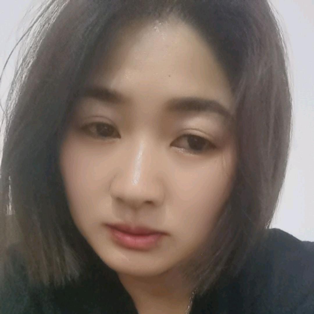 喝不醉