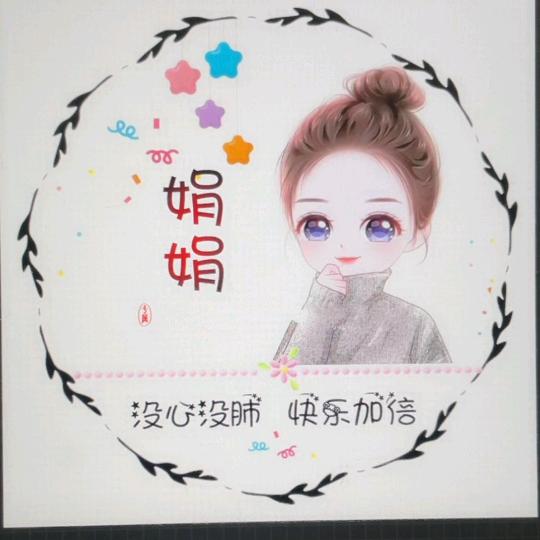 棉花糖
