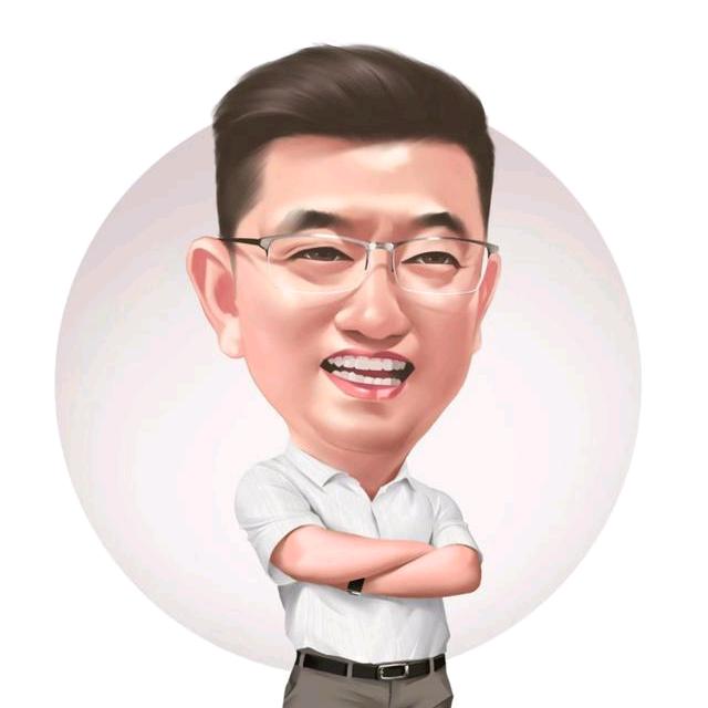 小马正能量