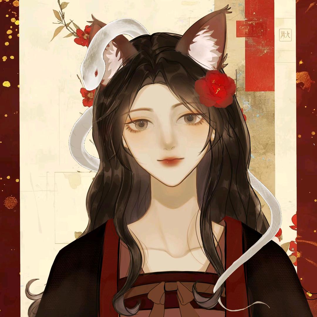 思泪滴红豆