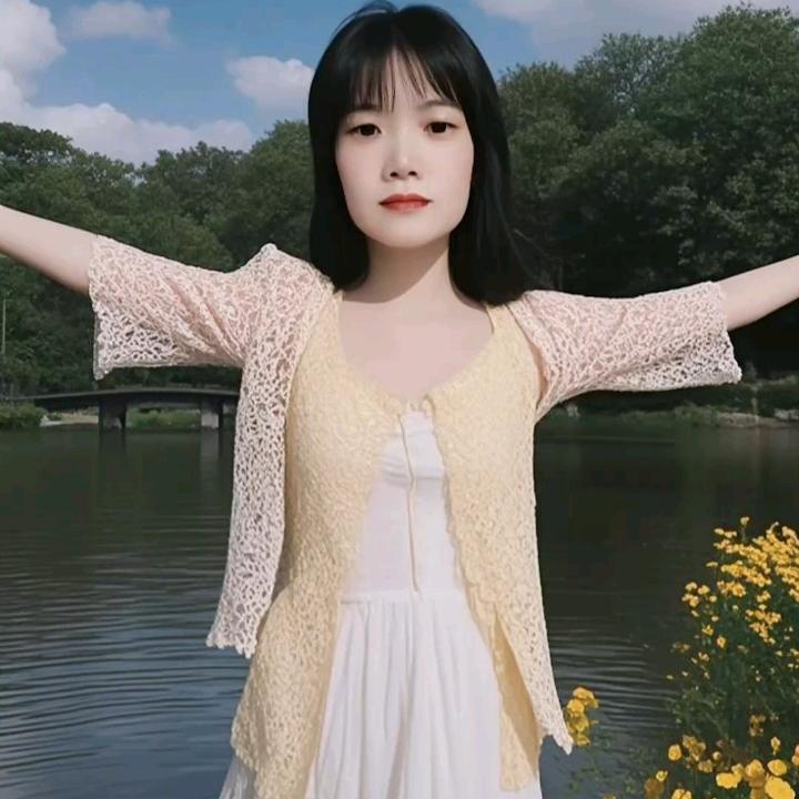 🎈来日🦋方长🔥🌧