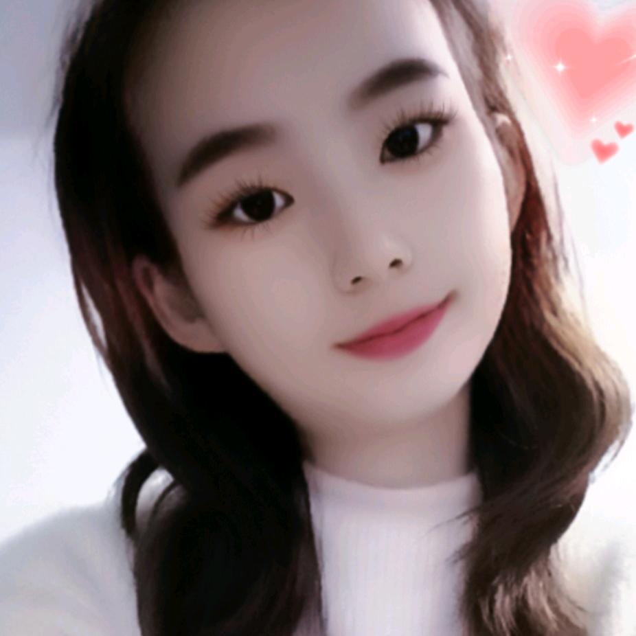 忍住🍒🎾☘️