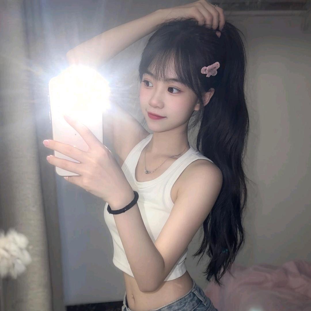 ᭄㞮孞