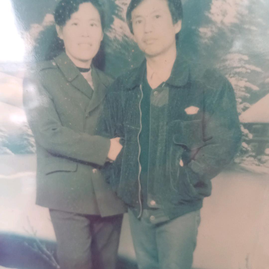 奇迹|