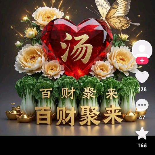 英玲相爱