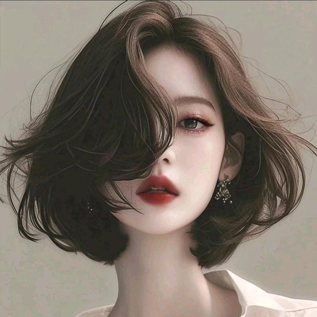 茶芙妍女装
