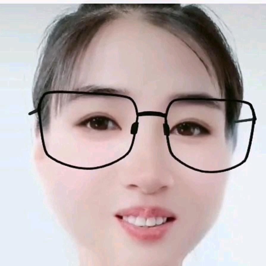 云南大天-砚山维摩李作巧