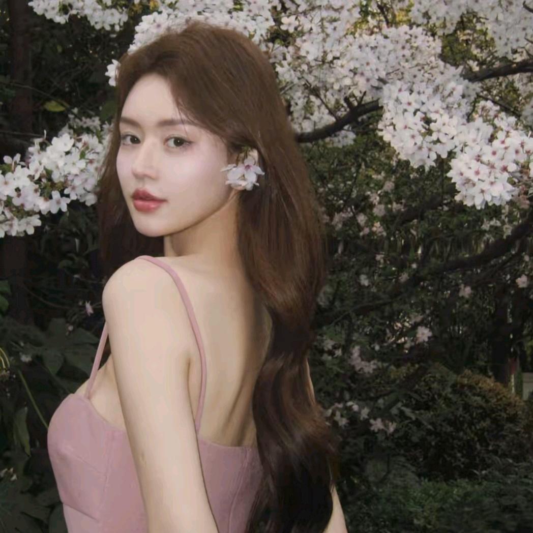 冯薪颖（直播返场）