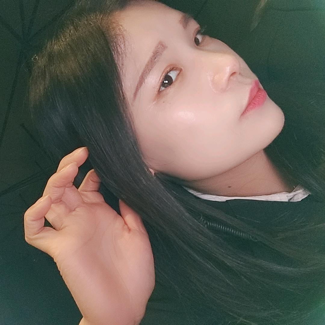 妞妞，皮皮
