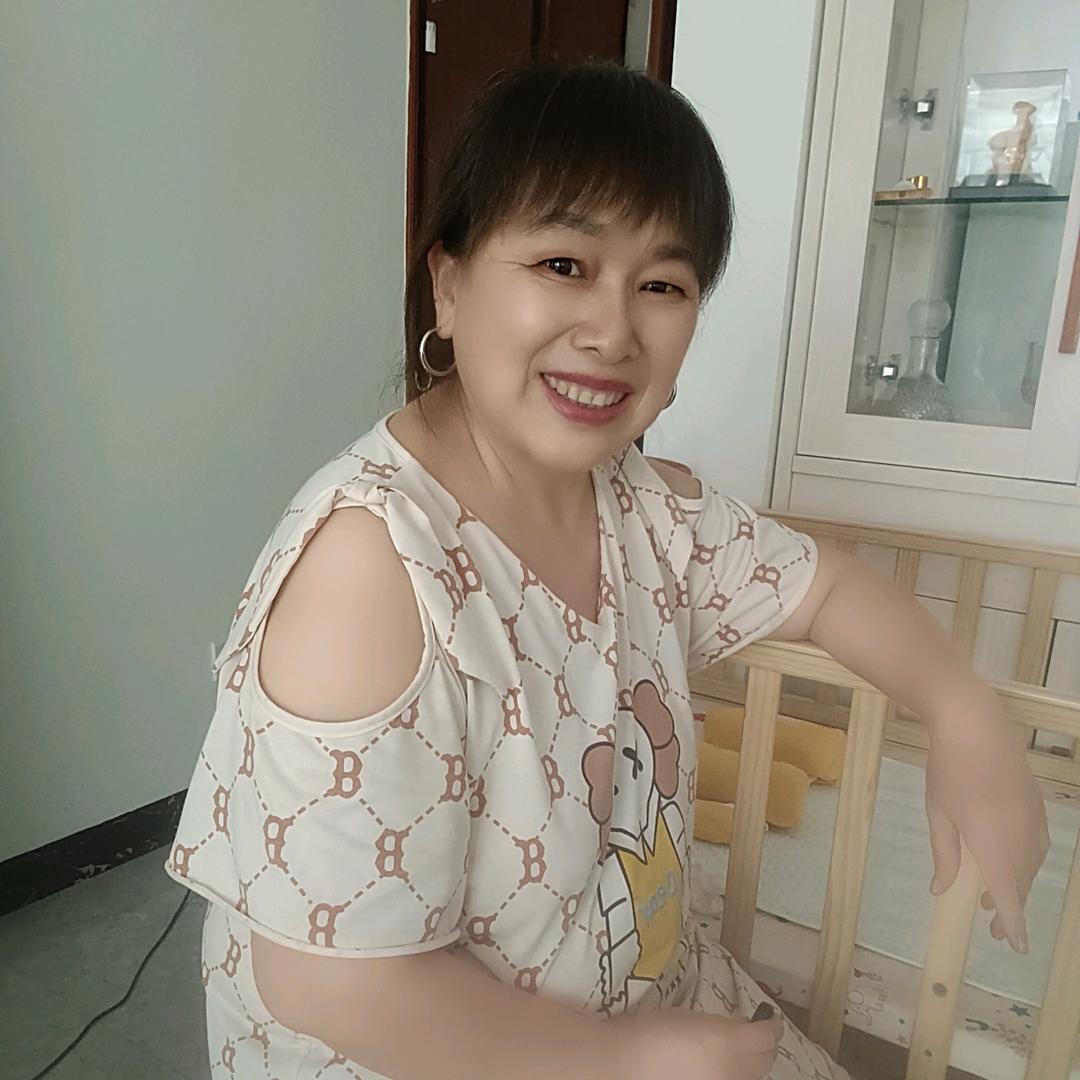 玉钰