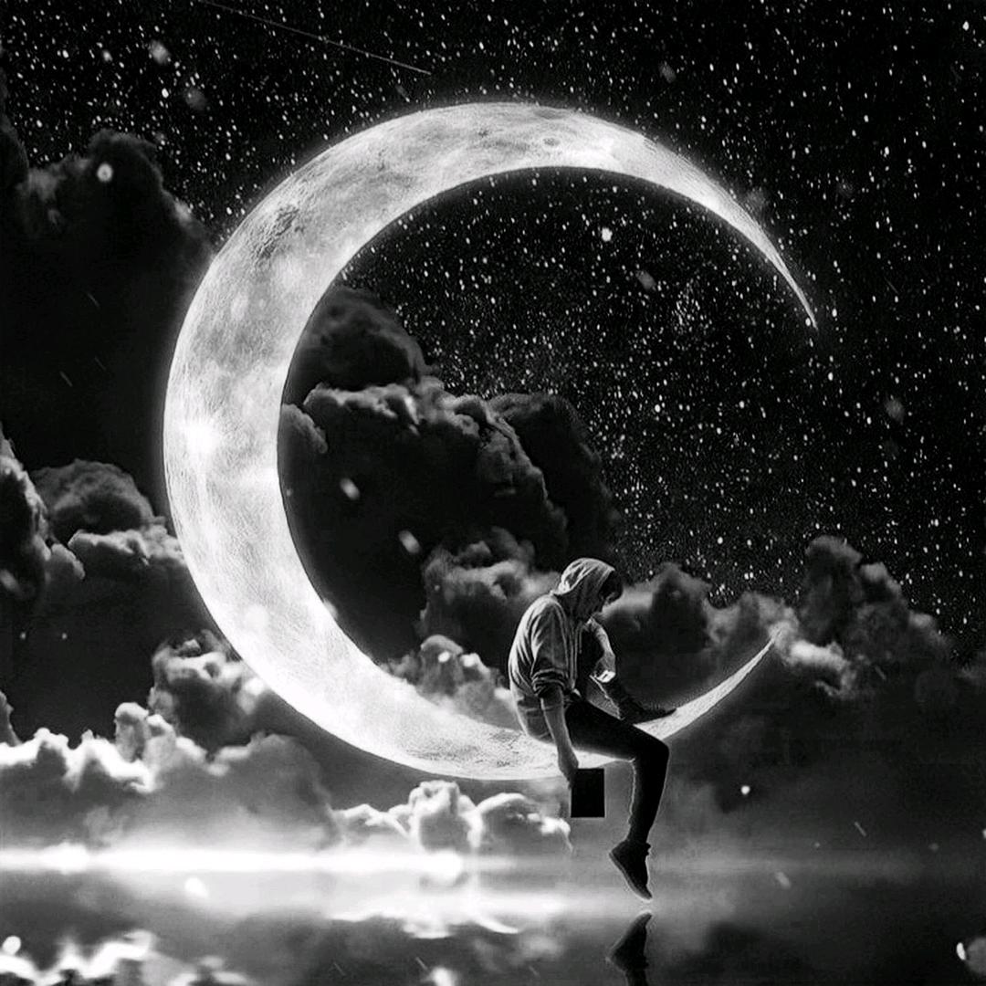 清流名宿(北海)