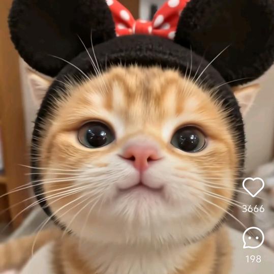 小张